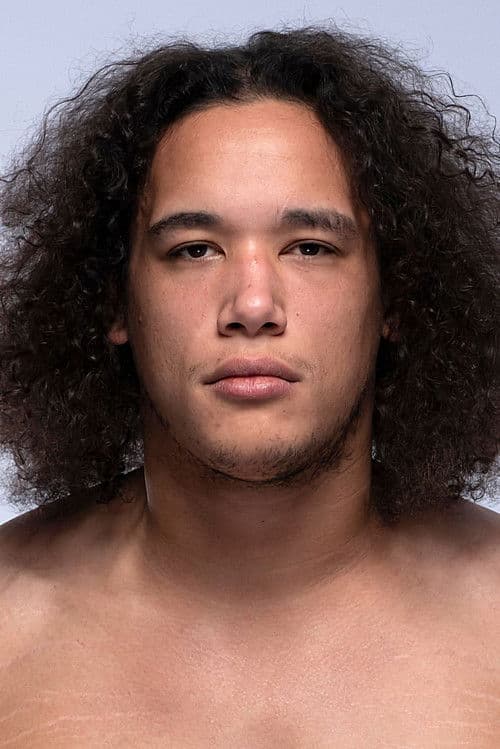 Bryan Battle profile photo