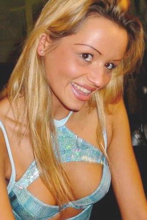 Denise La Bouche profile photo