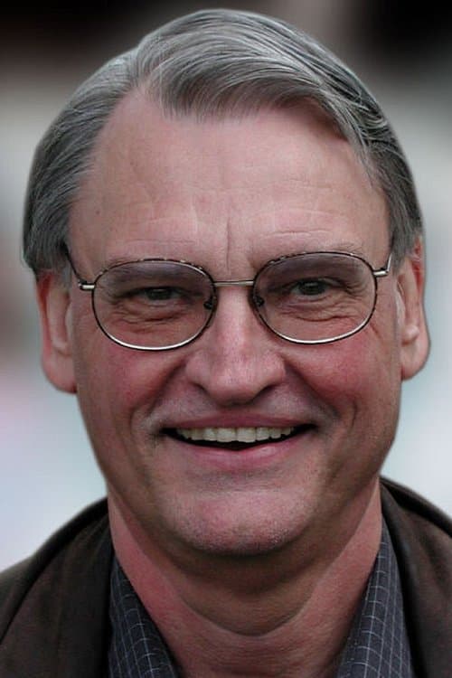 Jon Berg profile photo