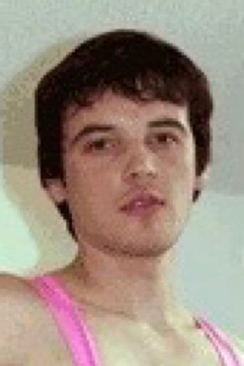 Dimitry Rasputin profile photo