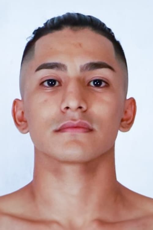 Neider Valdez Aguilar profile photo