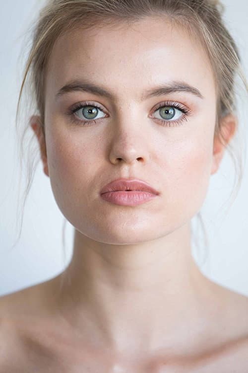 Zandi Holup profile photo