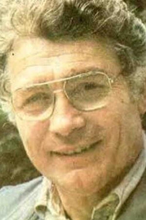 Marko Todorović profile photo