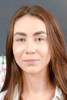 Vivian Grace profile photo