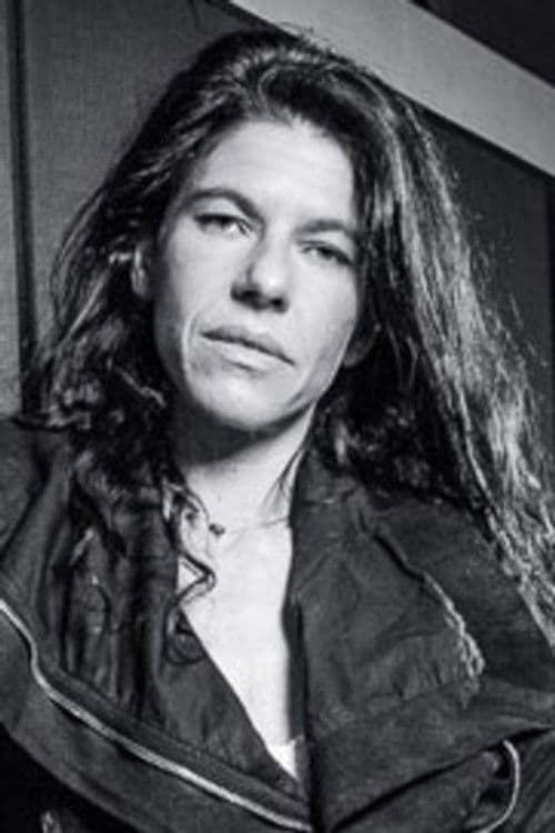 Vanessa Lapa profile photo