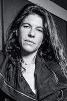 Vanessa Lapa profile photo