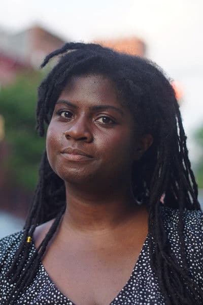 Mandy Marcus profile photo