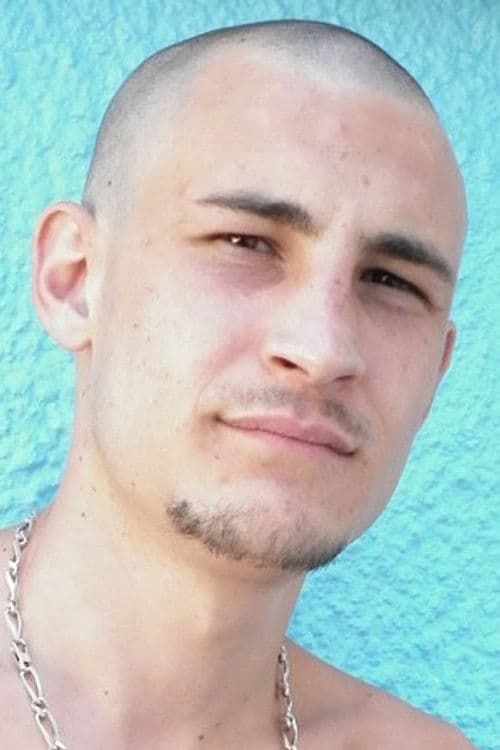 Ninos Heteros profile photo