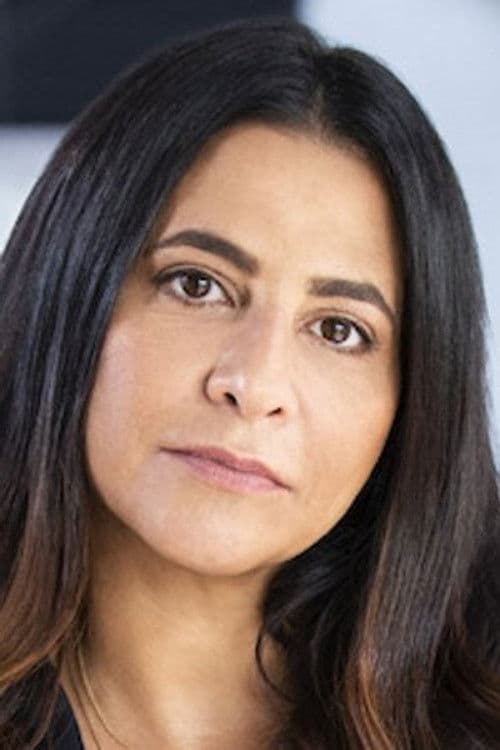 Mariana Youssef profile photo