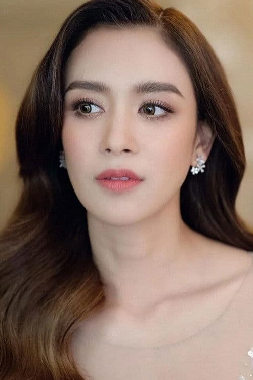 Punyaporn Pongpipat profile photo