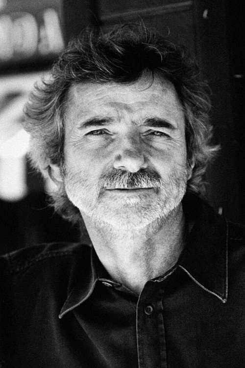 Curtis Hanson profile photo