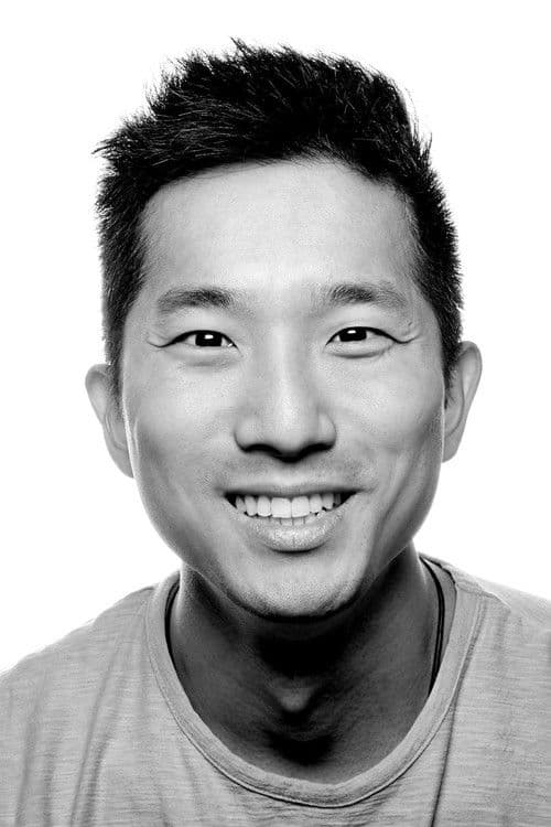 Vincent Lin profile photo