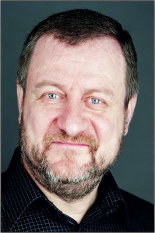 Ovidiu Crișan profile photo