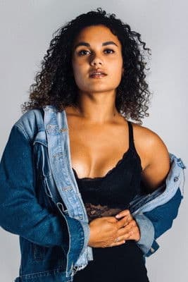 Mickey Vermeer profile photo