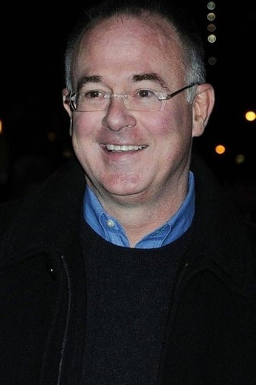 Jeff Altman profile photo