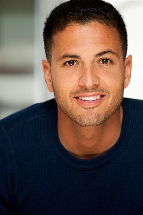 Jeremy Earl profile photo