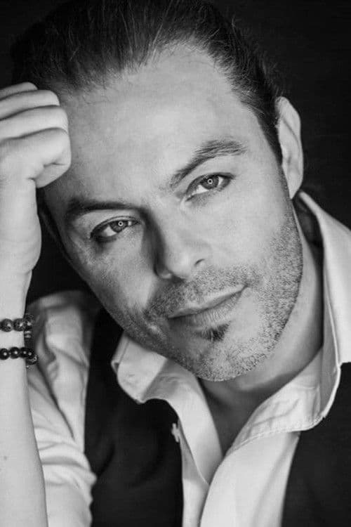 Nuno Resende profile photo