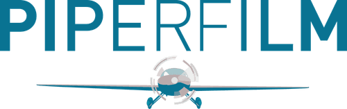 PiperFilm
