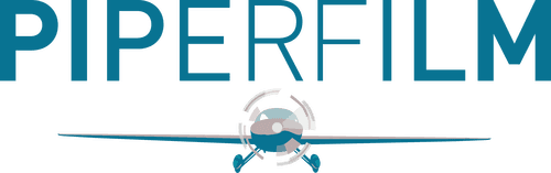 PiperFilm