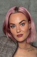 Lisa Borg profile photo