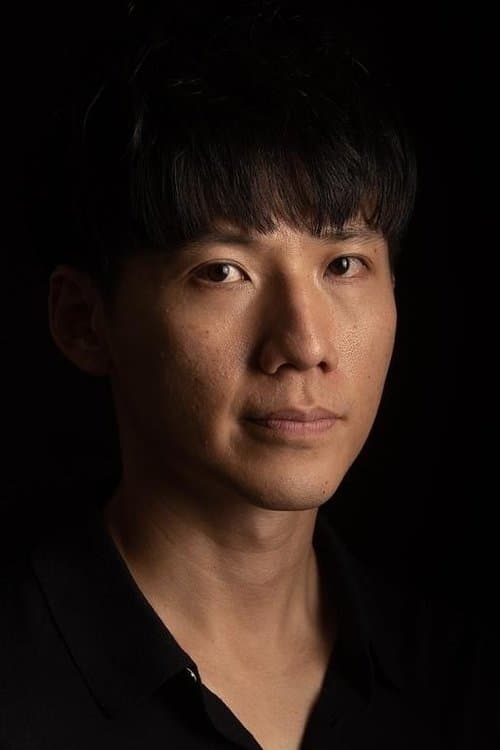 Jim Liu profile photo