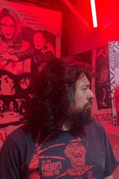 Júlio Wong profile photo