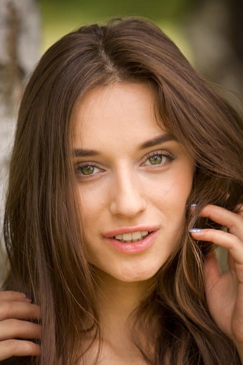 Gloria Sol profile photo