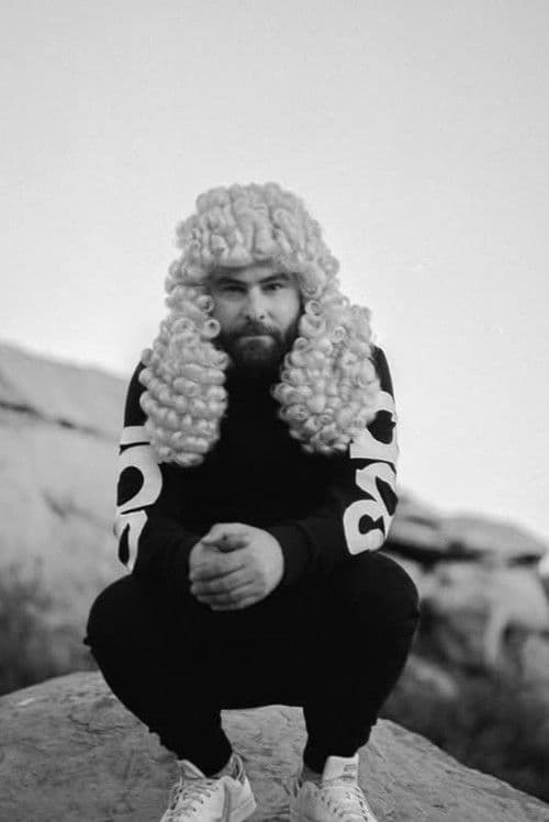 Artyom Manukyan profile photo