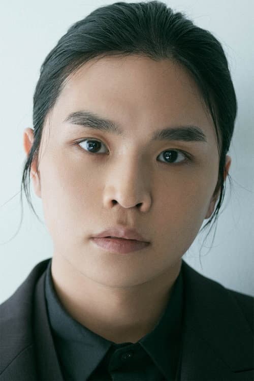 Hugo profile photo