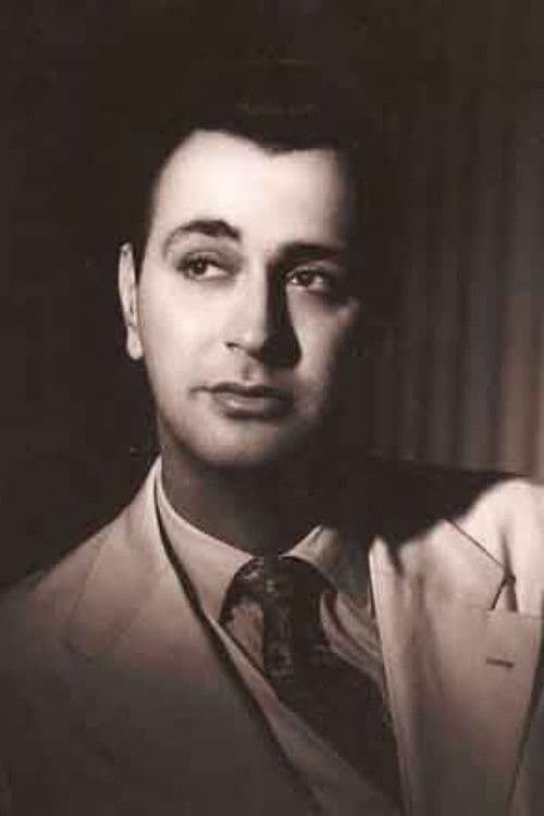 Ivon Cury profile photo