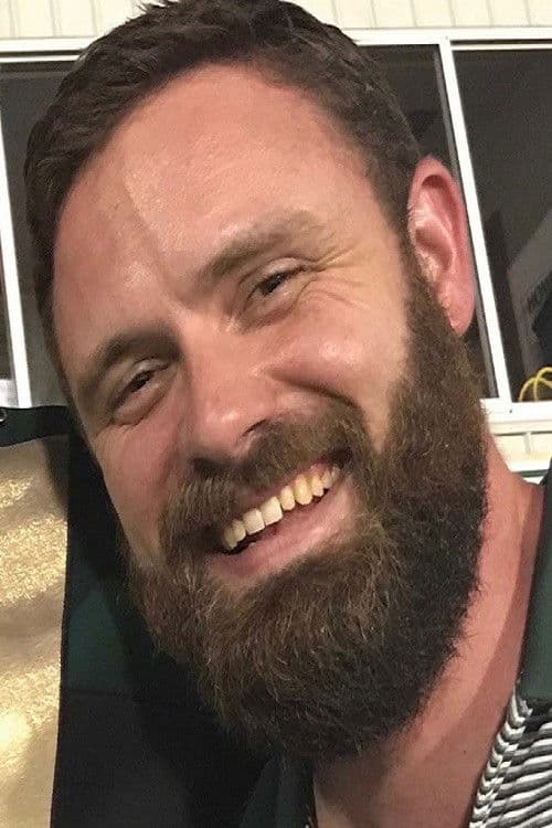 Christopher Burns profile photo