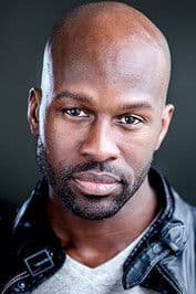 Shane Nicely profile photo