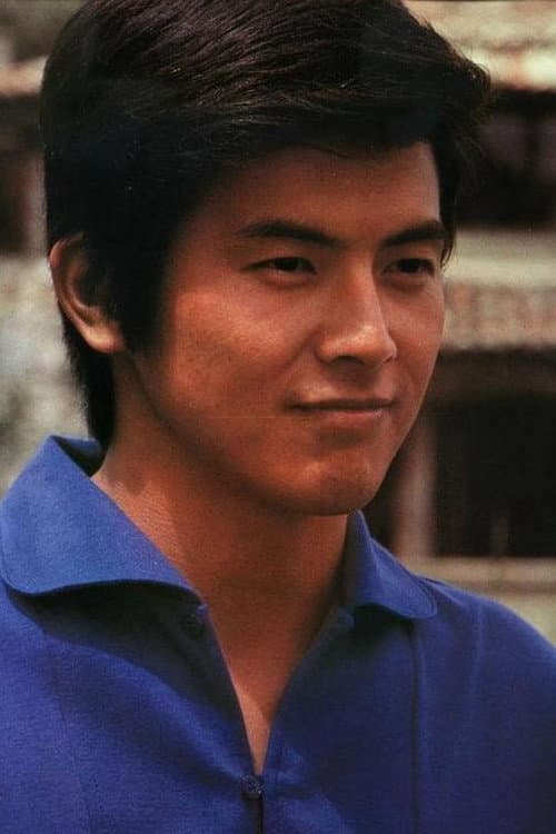 Tomokazu Miura profile photo