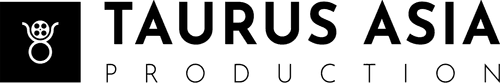 Taurus Asia Production