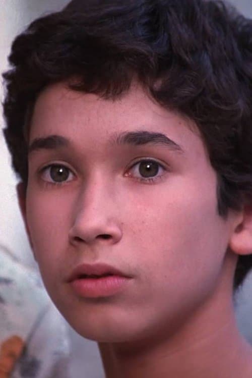 Selim Boughedir profile photo