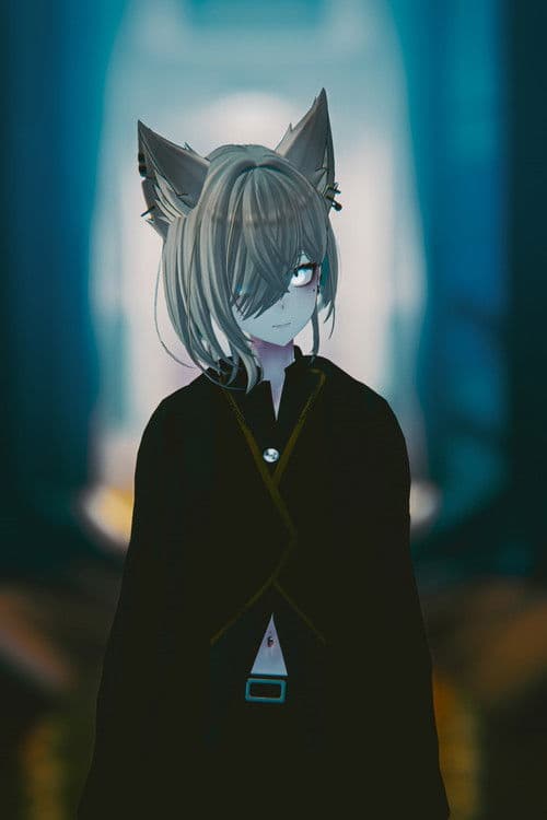 Ariel Emerald profile photo