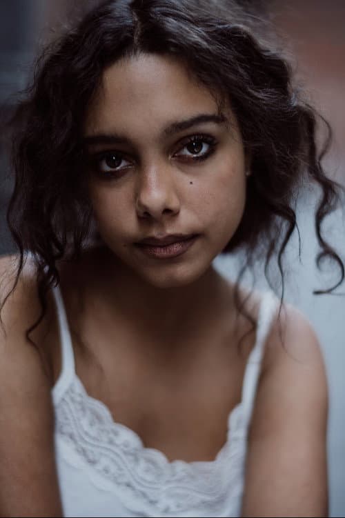 Zenna Tobin profile photo
