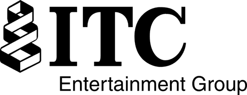 ITC Entertainment
