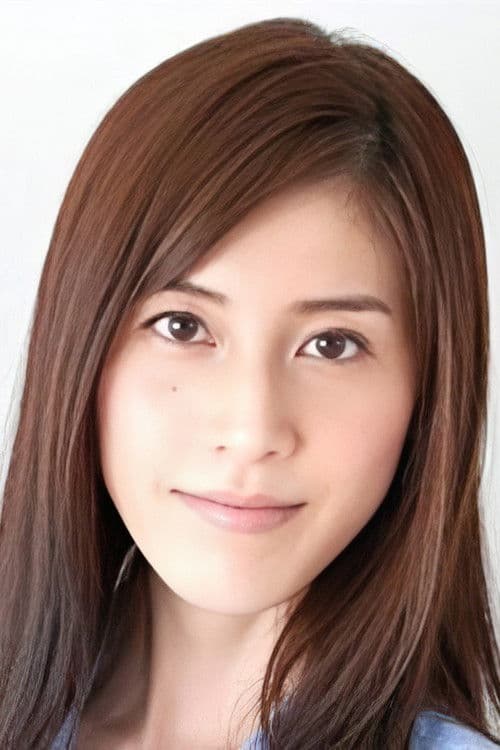 Elly Nanami profile photo
