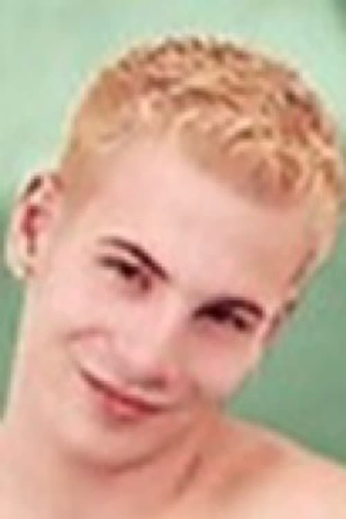Peter Scott profile photo