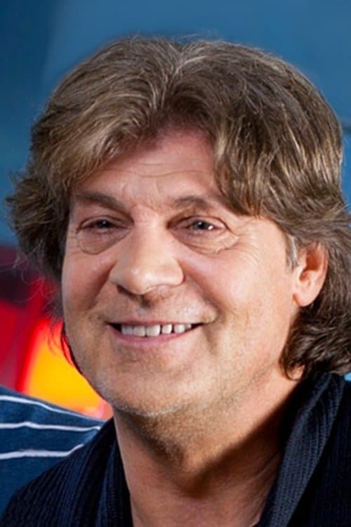 Harald Wehmeier profile photo