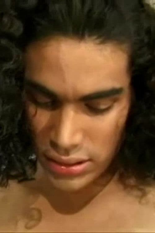 Raphael profile photo