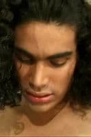 Raphael profile photo