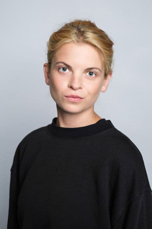 Helena Rząsa profile photo