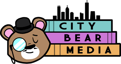 City Bear Media