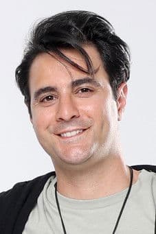 Ian Stratis profile photo