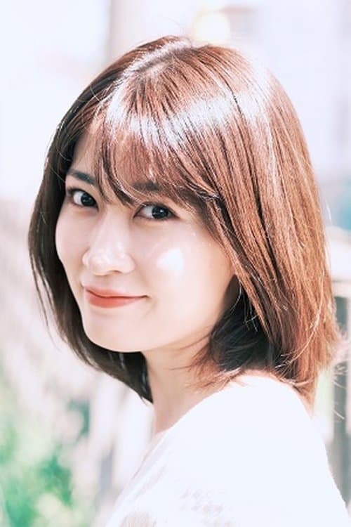 Mio Tachibana profile photo