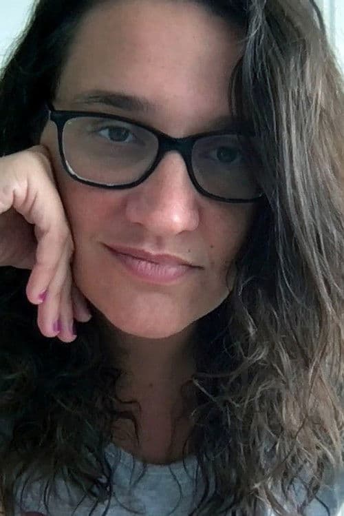 Soledad Castro Lazaroff profile photo