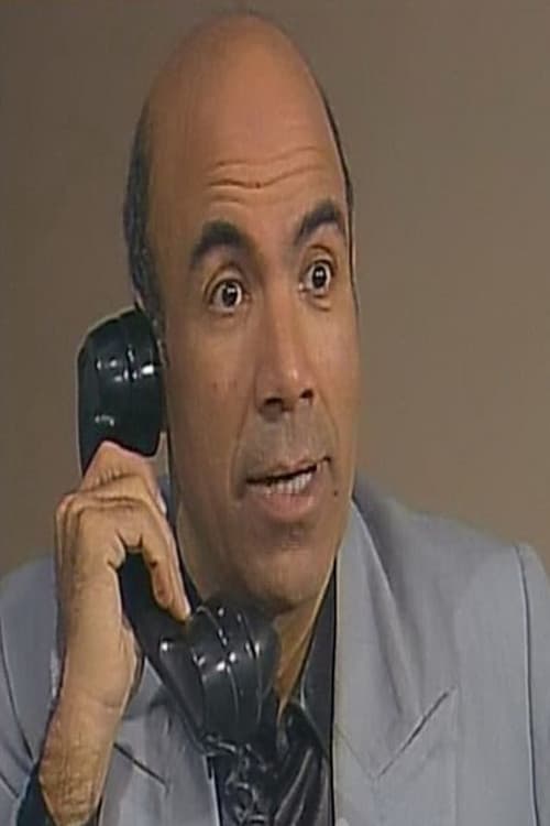 Mahmoud ElTony profile photo