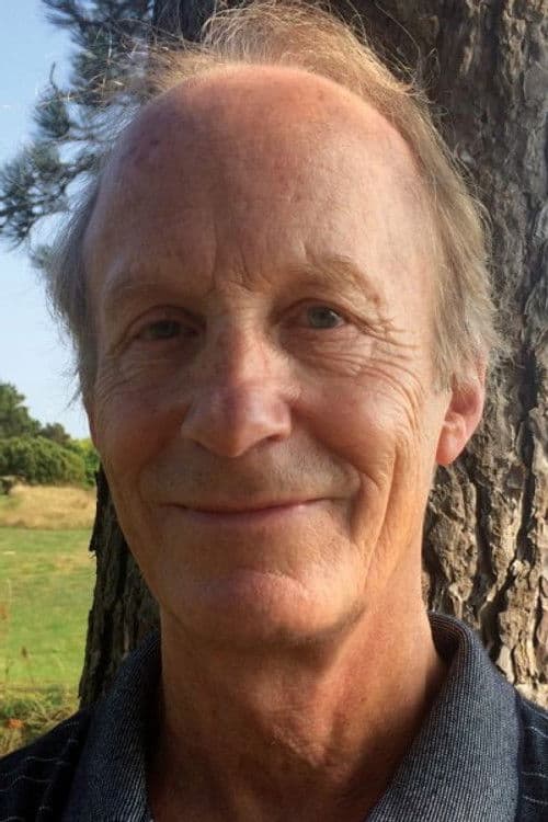 Håkan Mohede profile photo